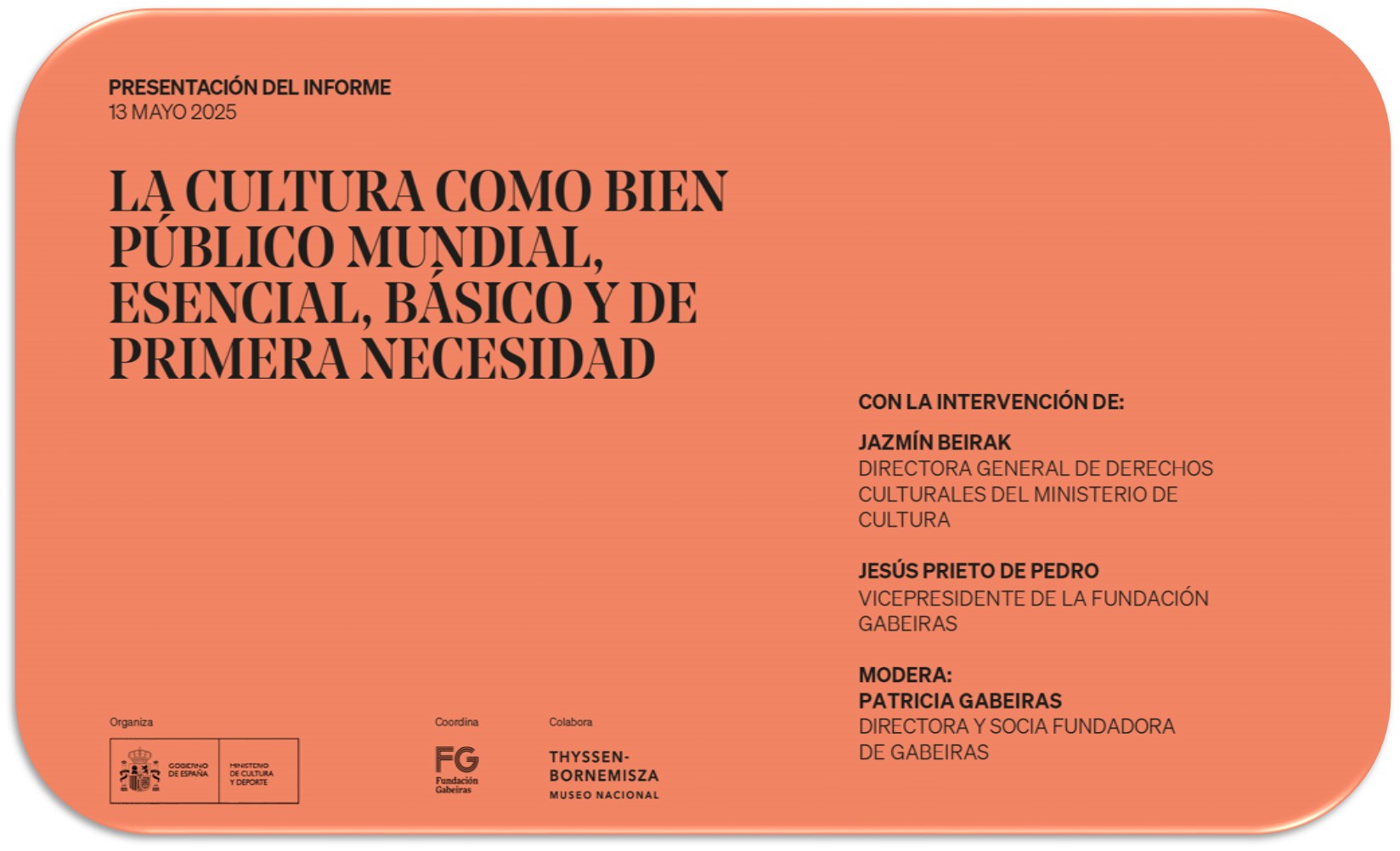 La importancia de los cimientos