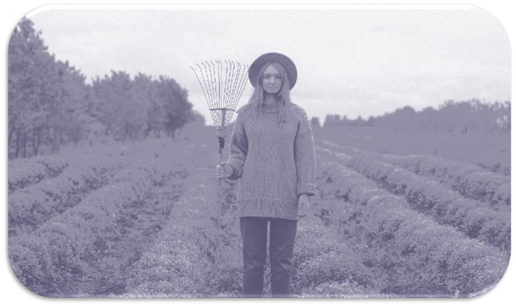 Igualdad o vacío: Mujeres, Cultura y nueva ruralidad en España hoy