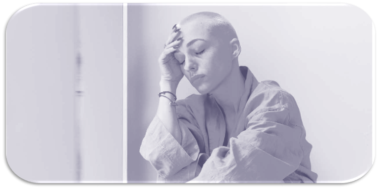 Cultura, salud y salud cultural