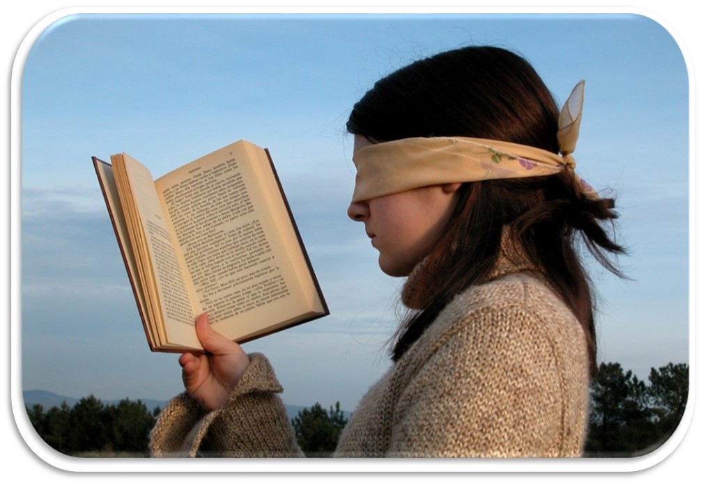 Mediación lectora, ciudadanía y comunidad. El caso de los privados de libertad en el marco del proyecto Tambos de Lectura del Plan Nacional de Promoción del Libro y la Lectura José de la Cuadra