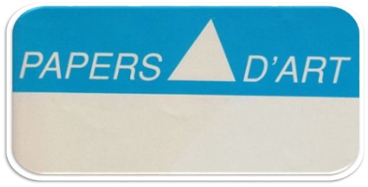 Papers d’Art. Contenidos de la sección Estudios e Investigación