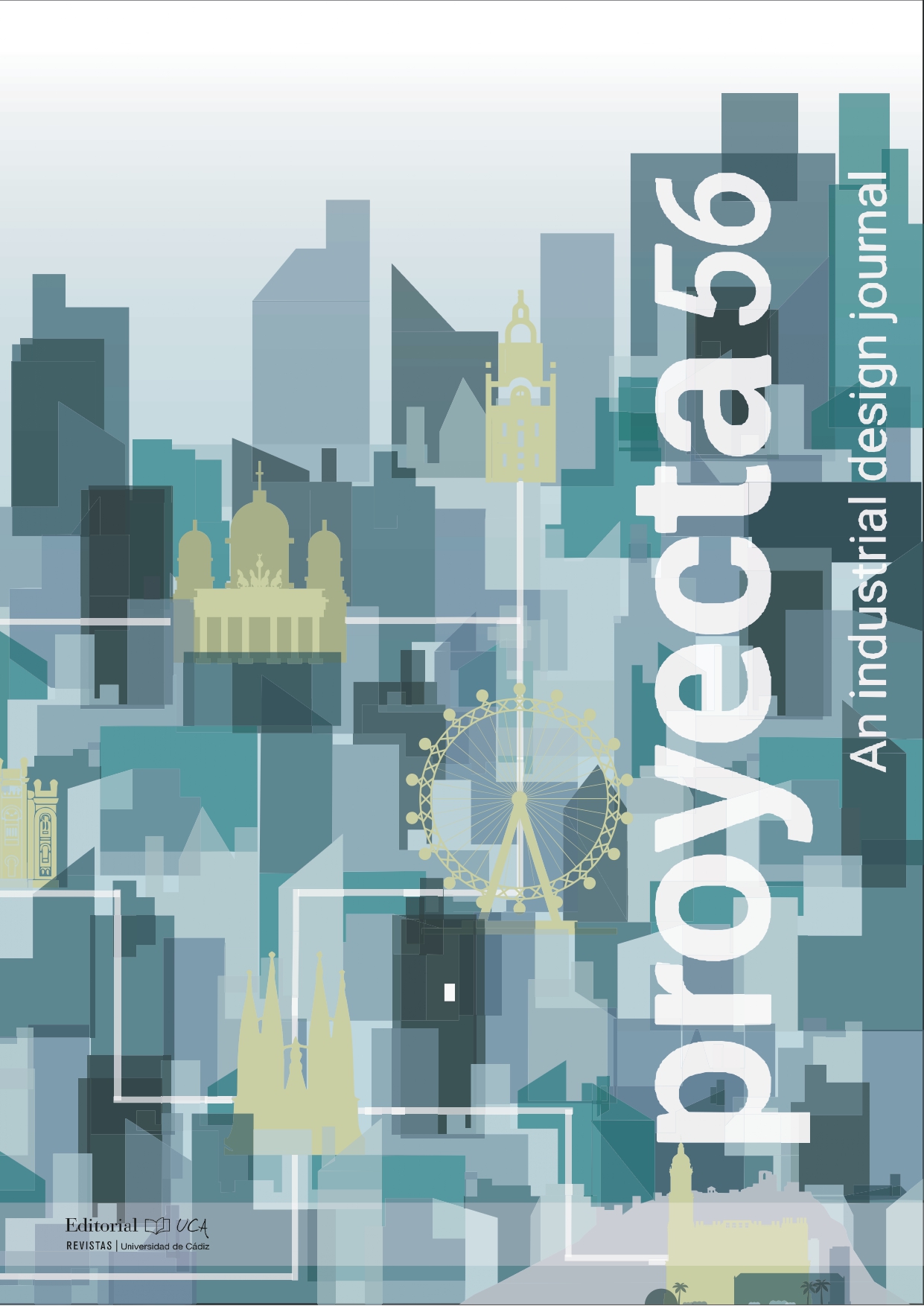 Enfoques y tecnologías para la industria 5.0 centrada en el ser humano