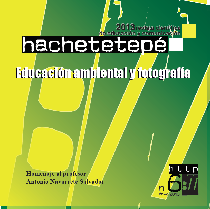 Homenaje al profesor Antonio Navarrete Salvador