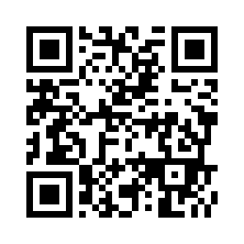 Código QR de la revista REAyS
